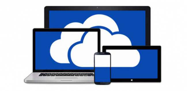 onedrive