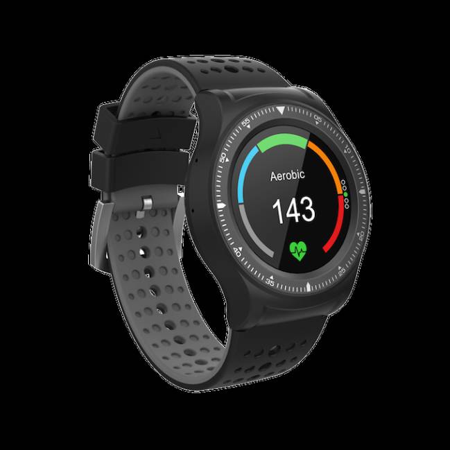 reloj spc