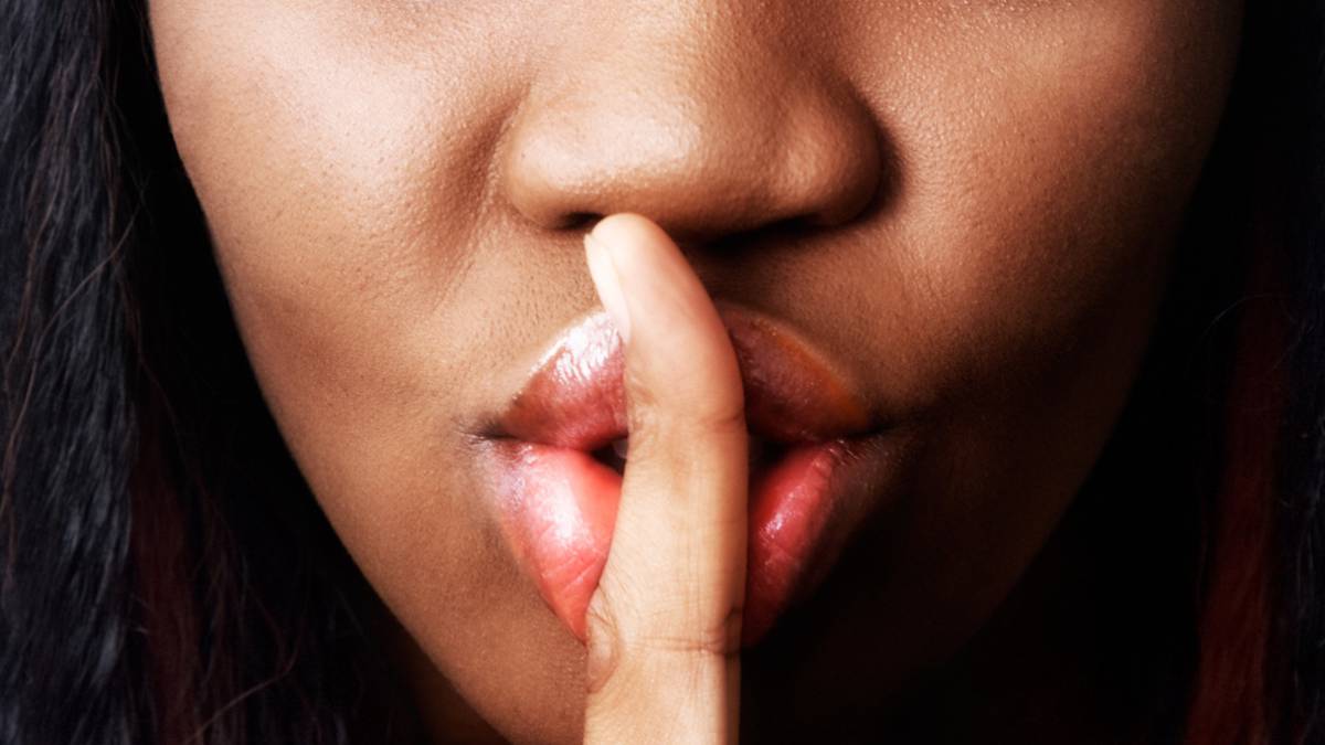 DNI y teléfono, requisitos para ver porno en Reino Unido