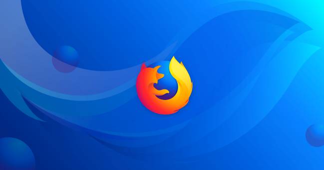 firefox quatum