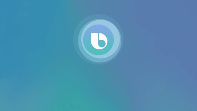 home bixby