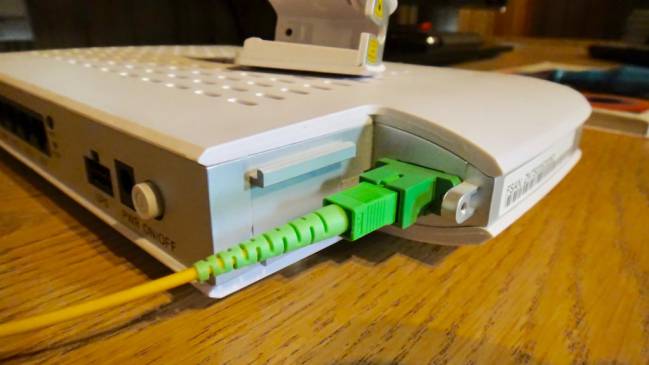 router