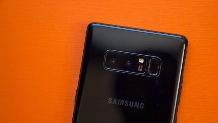 note 8