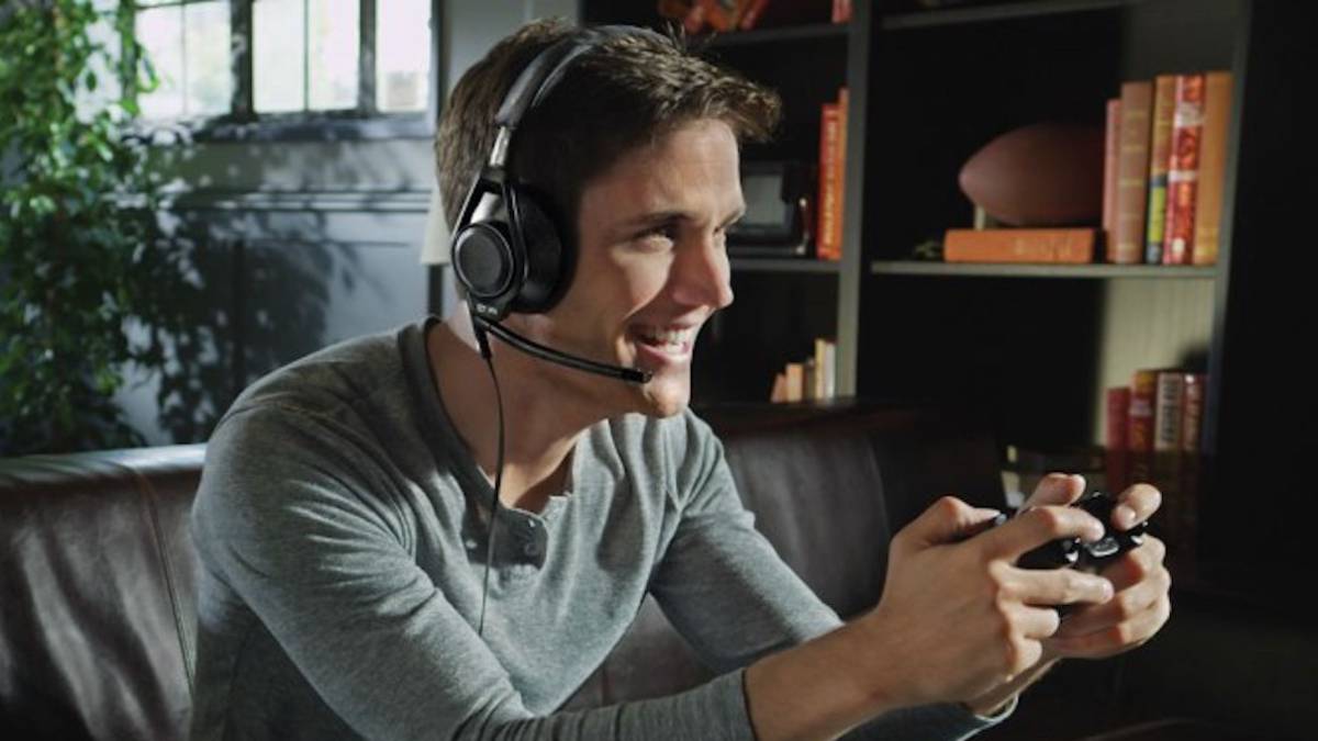 Ya puedes participar en grupos de Xbox desde el móvil