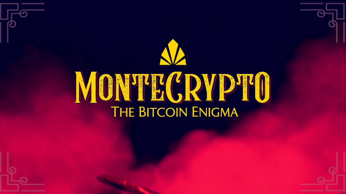 montecrypto