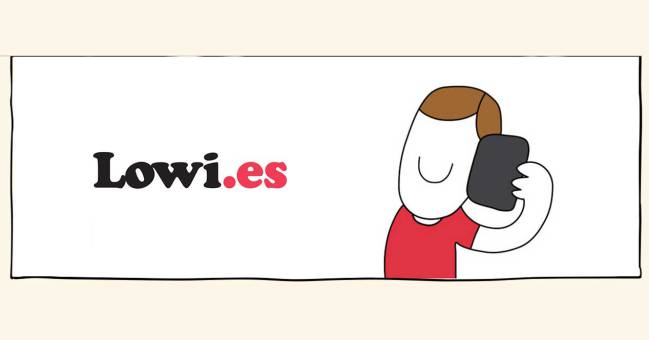 lowi