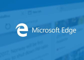 Google descubre un importante fallo en Microsoft Edge
