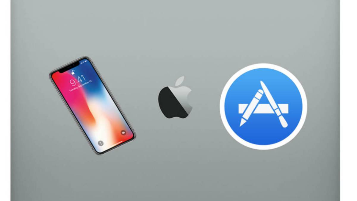 Esta actualización Apple evita que te bloqueen el Mac y el iPhone