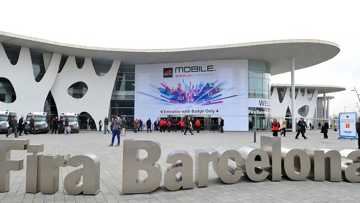 mwc 2018