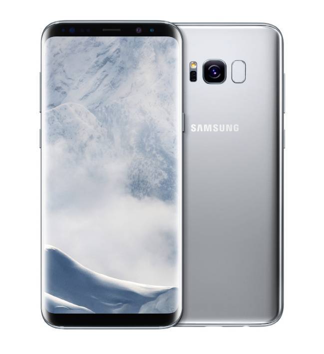 s8