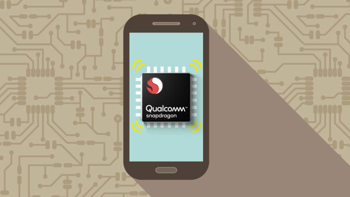 MWC 18: Snapdragon 700, más razones para comprarse un móvil de gama media