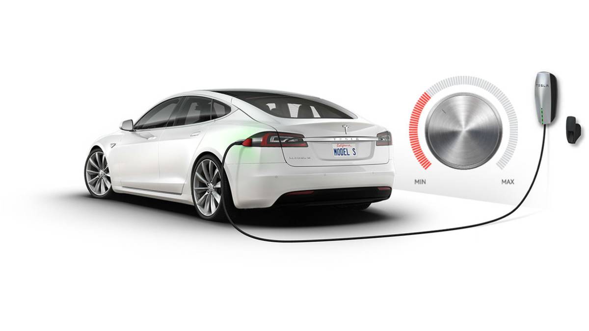 Los coches eléctricos obligados a hacer 'ruido' en 2020, ¿por qué?