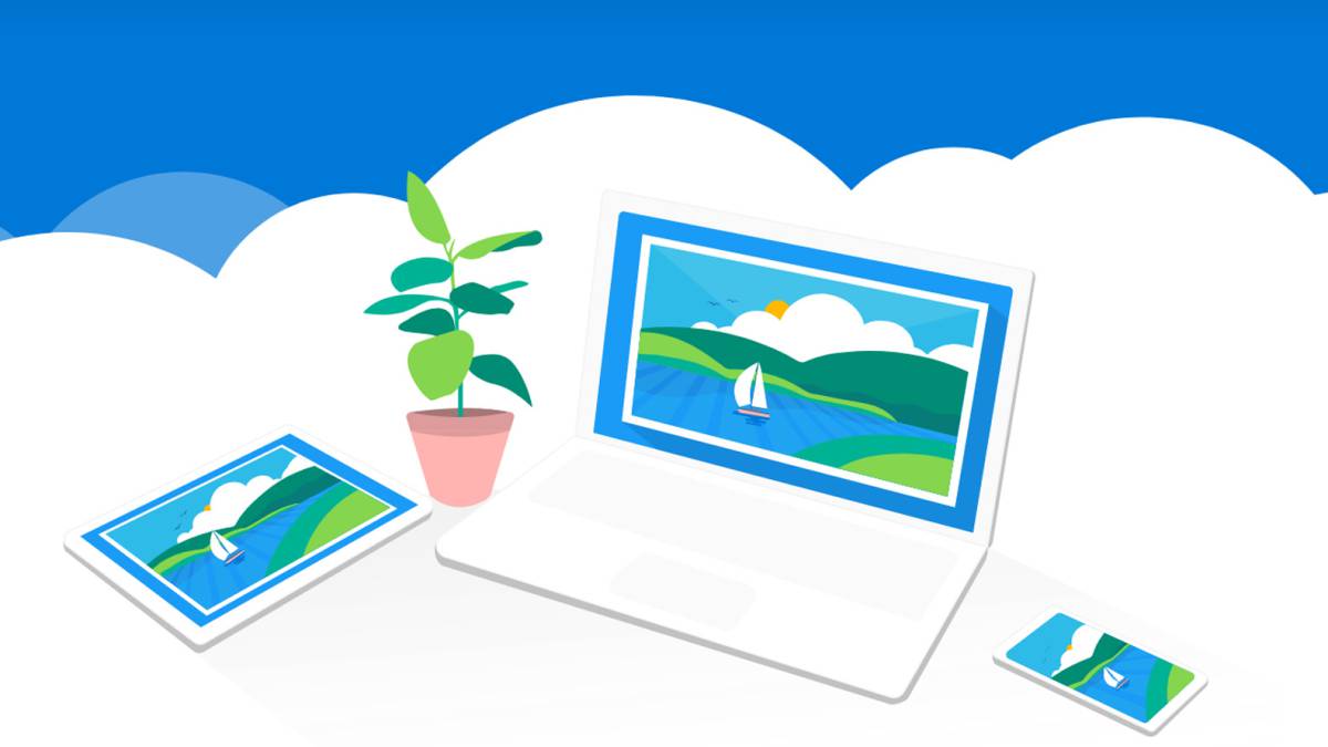 onedrive img