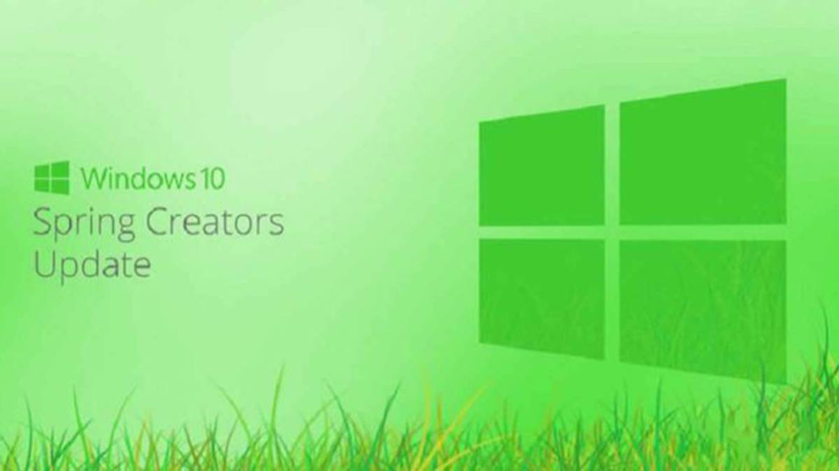 spring creators update