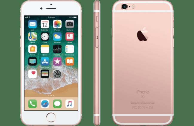 https://support.apple.com/es-es/iphone/repair/service/pricing