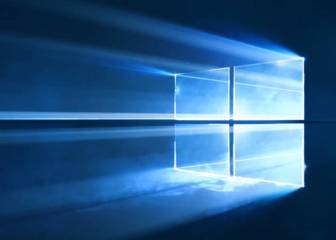 Así puedes eliminar las opciones del clic derecho del Inicio de Windows 10