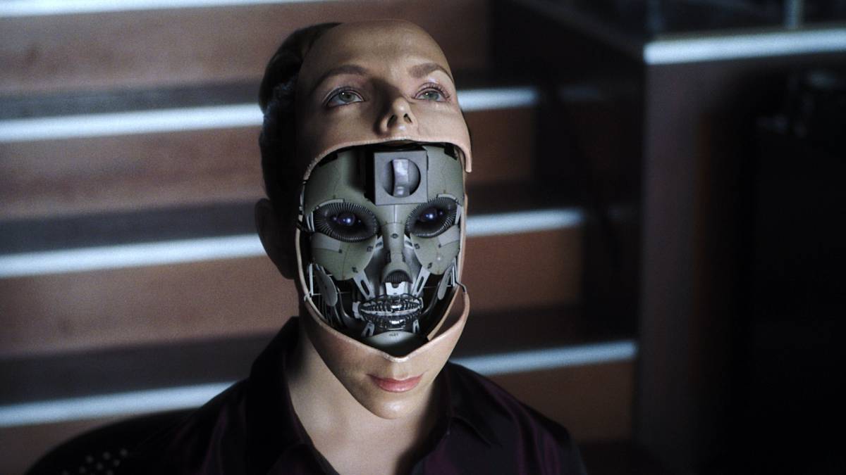 Hackear robots y cadenas de montaje, la próxima gran crisis de seguridad digital