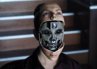 Hackear robots y cadenas de montaje, la próxima gran crisis de seguridad digital