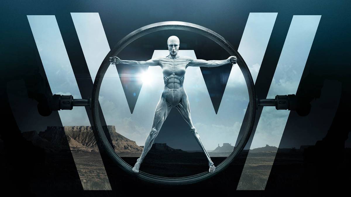 Así es Westworld Mobile, el juego para móviles basado en la serie de la HBO