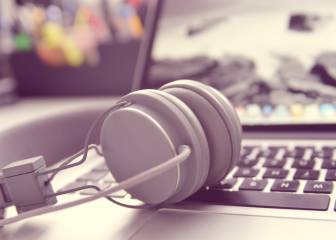 Cómo mejorar el sonido de YouTube y Netflix con estas extensiones