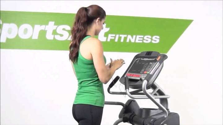 Un gimnasio que crea electricidad en vez de consumirla, Black Mirror vuelve a acertar