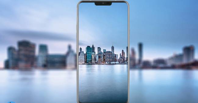 lg g7