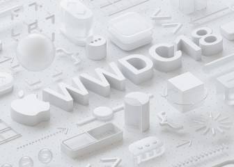 Fecha del WWDC 2018 de Apple: iOS 12, iPad X Pro, iPhone SE 2