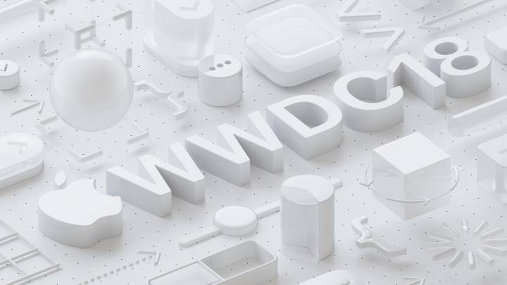 Fecha del WWDC 2018 de Apple: iOS 12, iPad X Pro, iPhone SE 2