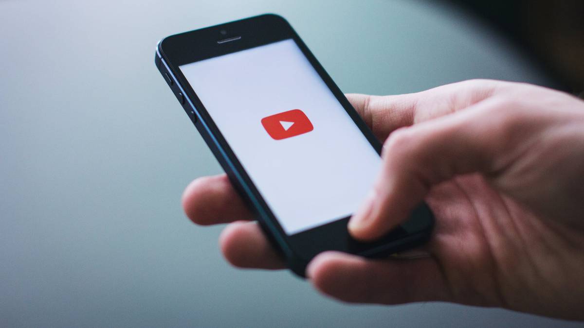 youtube
