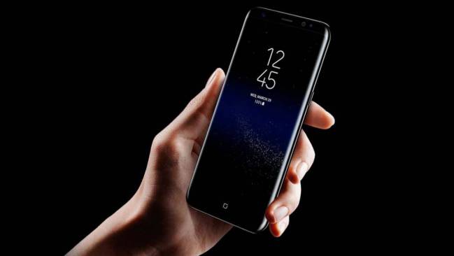 s9 front