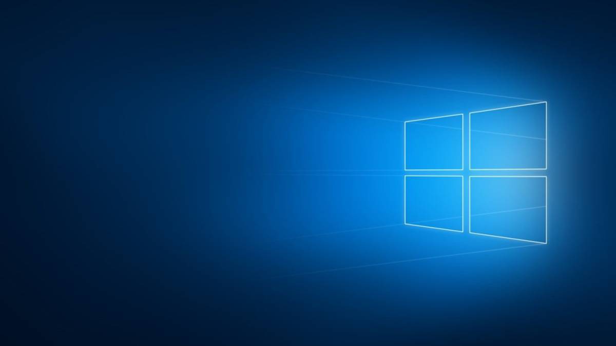 windows 10