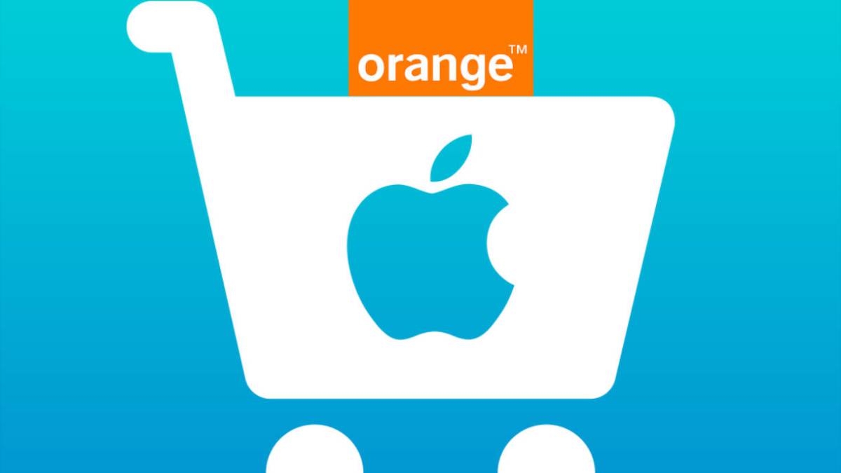 Ya puedes cargar tus compras en la App Store e iTunes a tu factura de móvil Orange