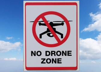 Cuidado drones, el ejército USA ya tiene un Buggy mortal anti-drones