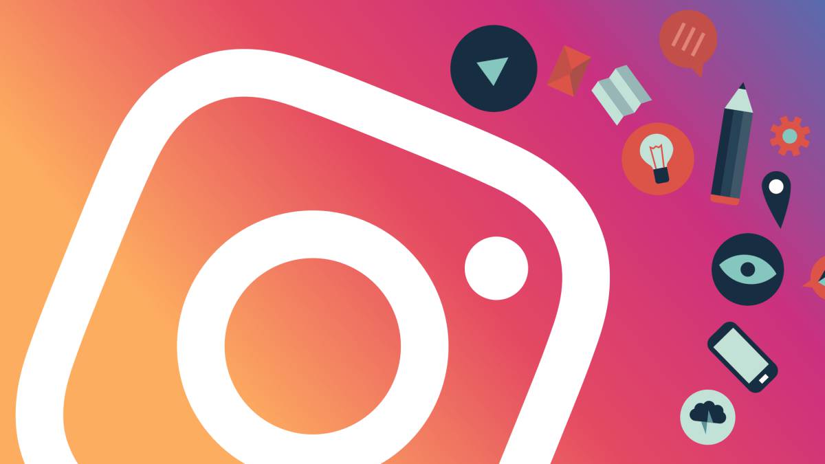 Cambios en Instagram: no, no vuelve el orden cronológico de publicaciones pero casi
