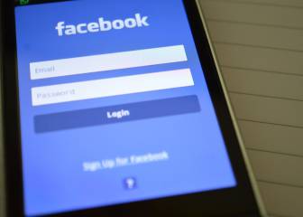 Cómo recuperar una publicación de Facebook que has eliminado por error