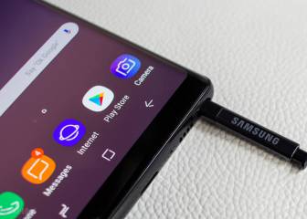 Estos son los Samsung Galaxy que seguirán teniendo actualizaciones, ¿está el tuyo?