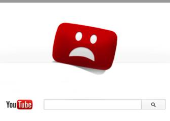 Hackean YouTube y quitan el vídeo más visto: Despacito de Luis Fonsi