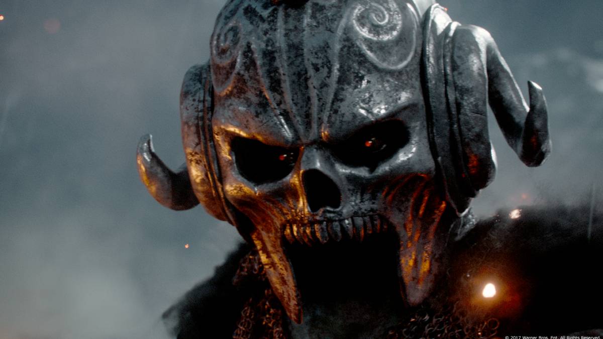 Qué ver en Netflix, HBO España y Movistar+, Semana 16-22 abril