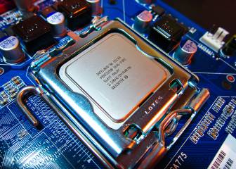 Así es el plan de Intel para evitar que el malware entre en tu PC