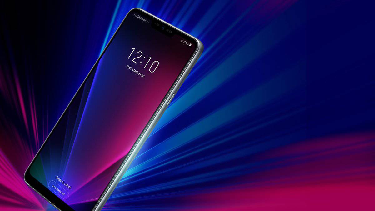 lg g7
