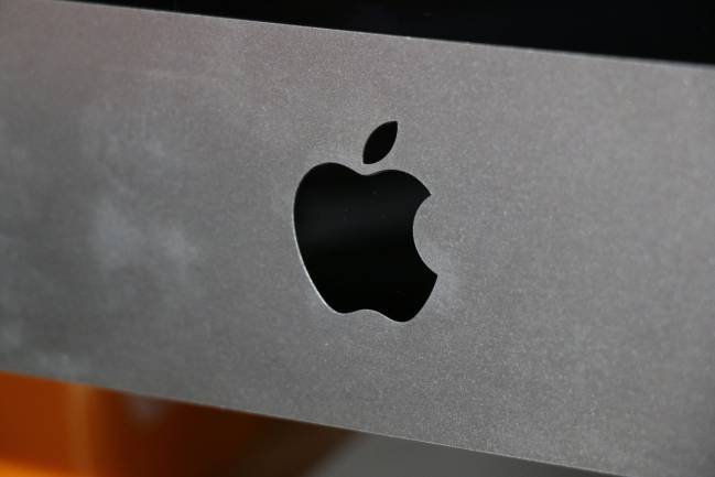 mac