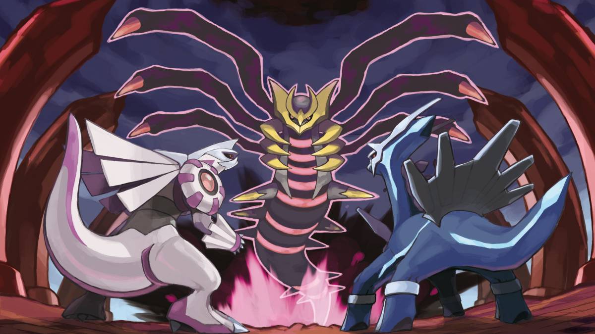 pokemon4