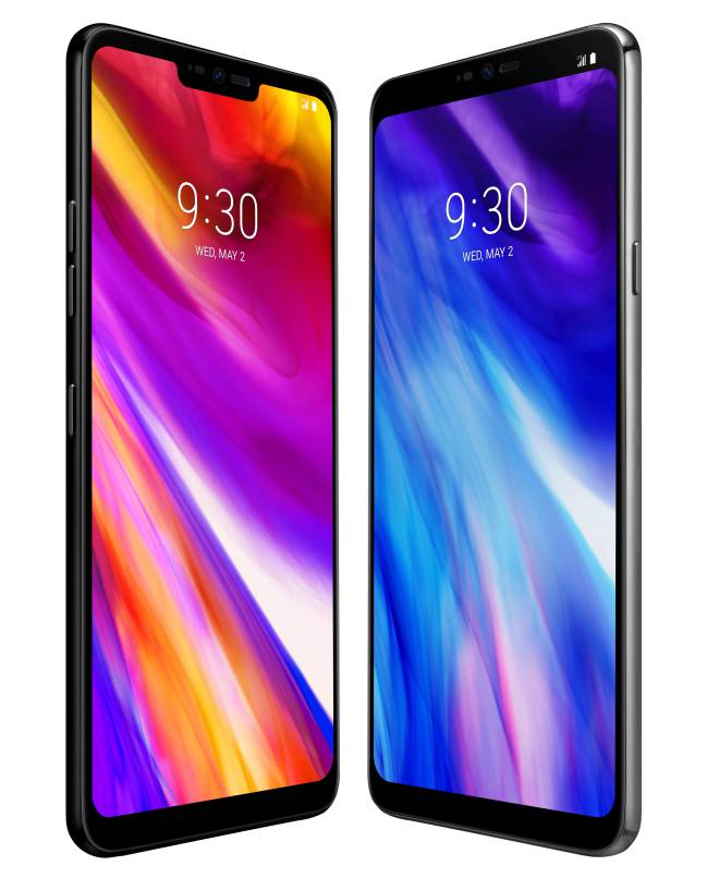 lg g7