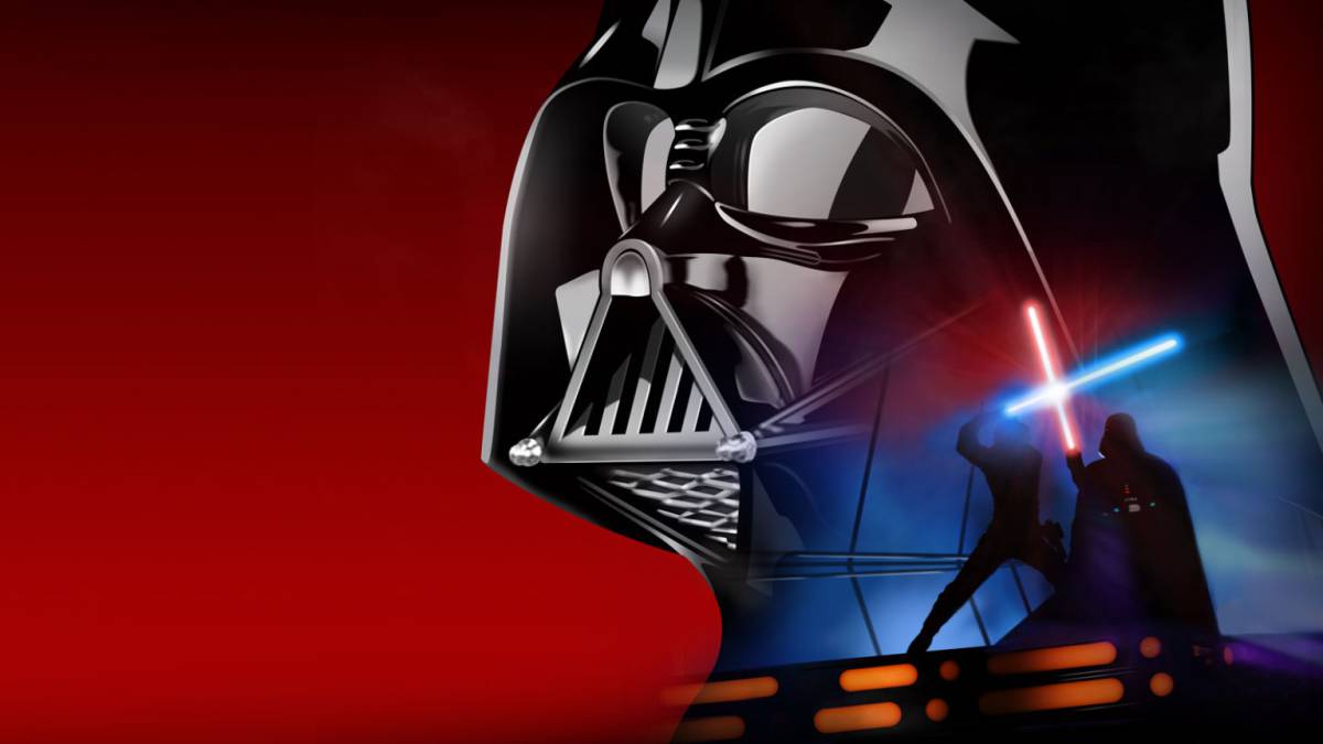 Gadgets, webs y apps imprescindibles de Star Wars que todo fan necesita