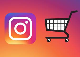 El nuevo sistema de pago de Instagram: ¿nos venderá Cristiano cosas por la red social?
