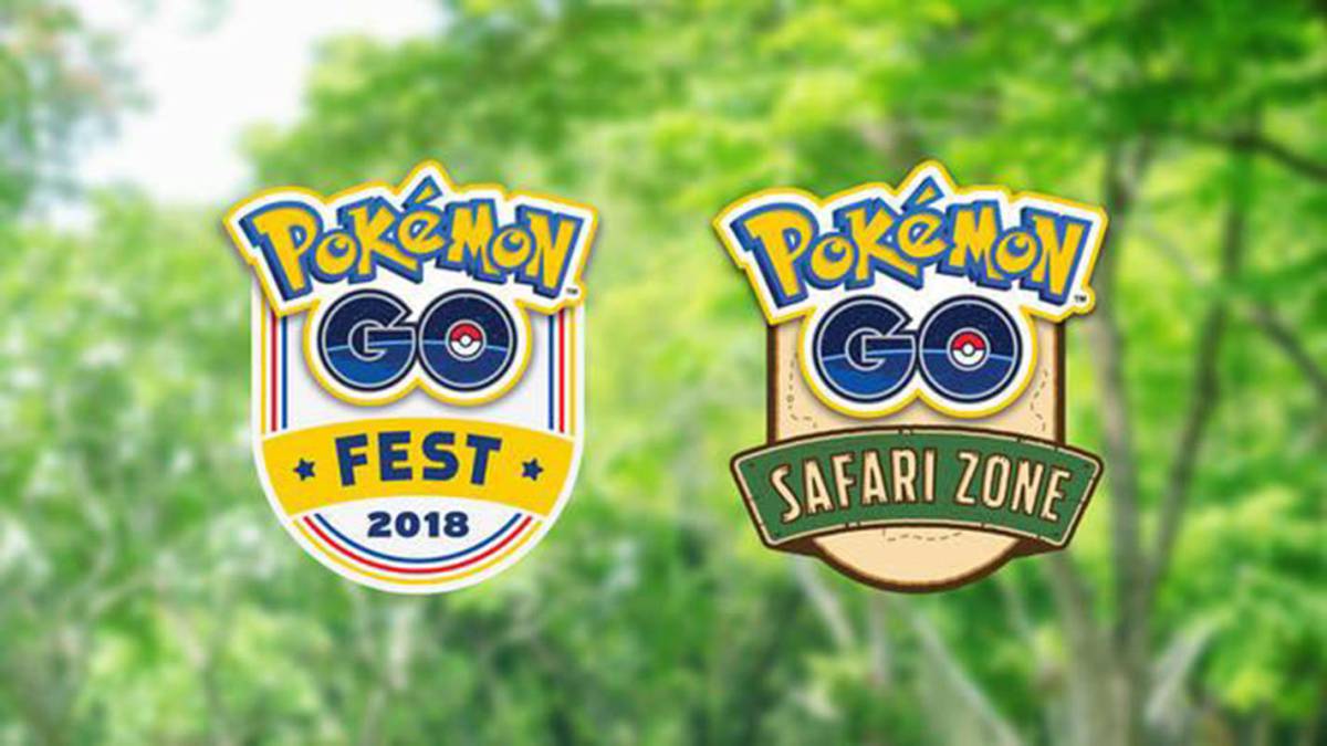 pkmn go fest 2018