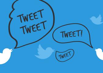 Twitter encriptará los mensajes directos como lo hace WhatsApp