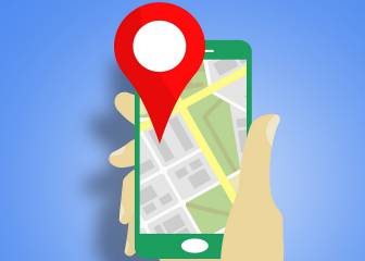 El nuevo Google Maps: mejoras, novedades y nuevo rediseño