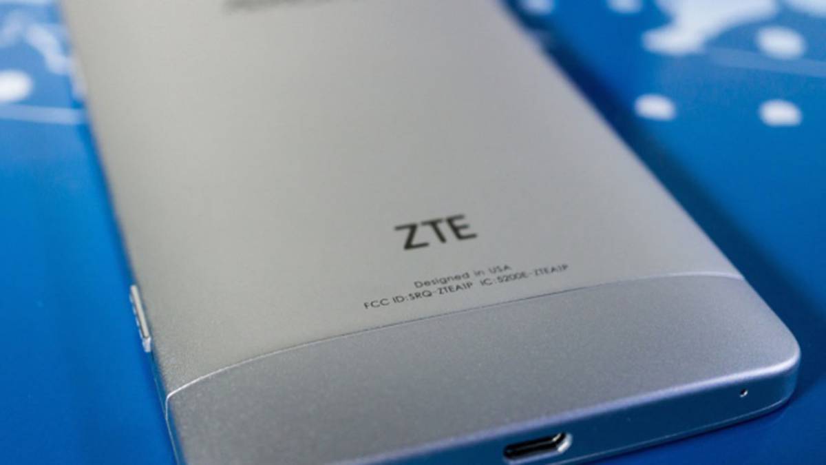 zte