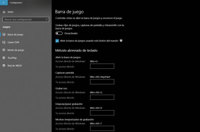 xbox pc